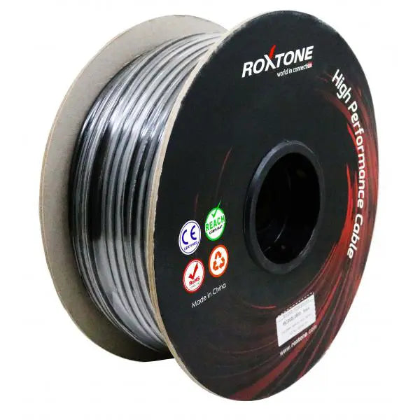 MC006 (300 meters)