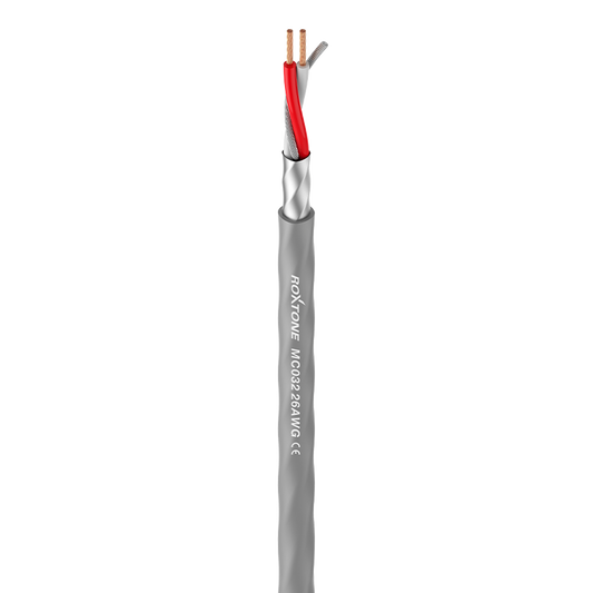 MC032