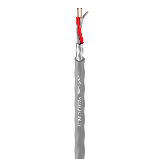 MC036