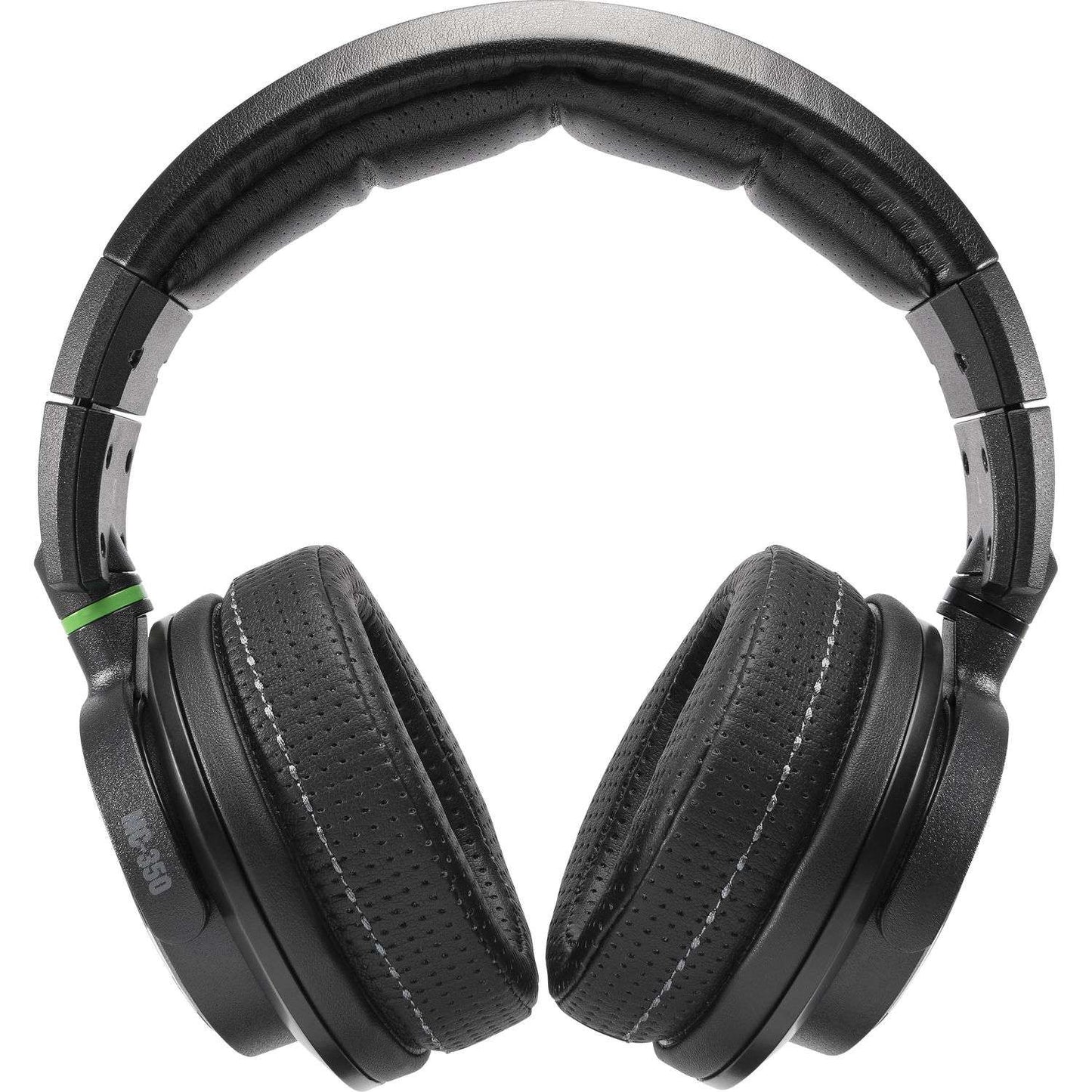 MC350