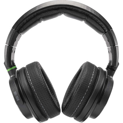 MC350