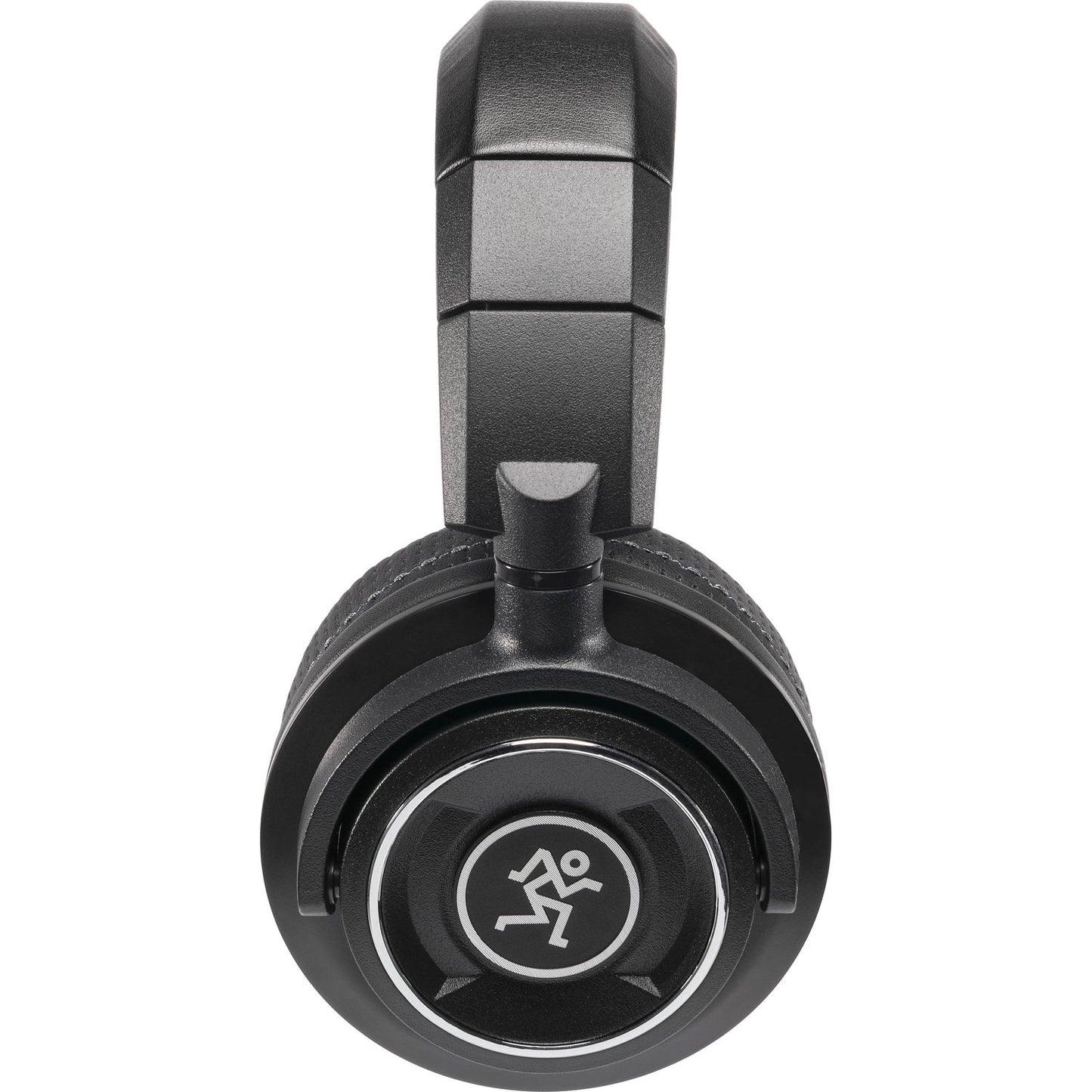 MC350