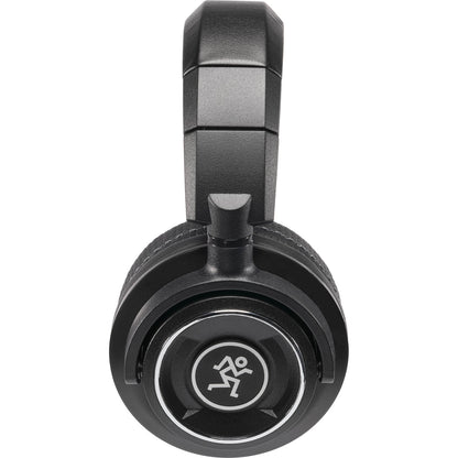 MC350