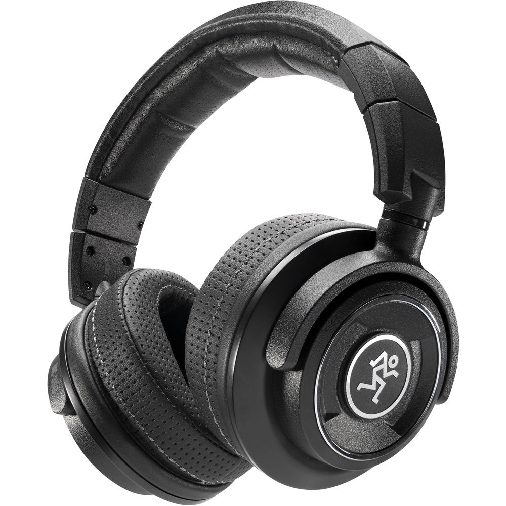 MC350