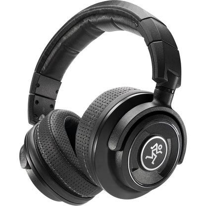 MC350