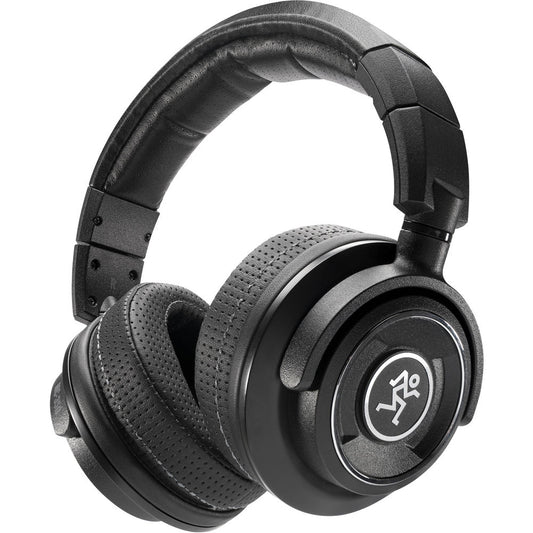MC350