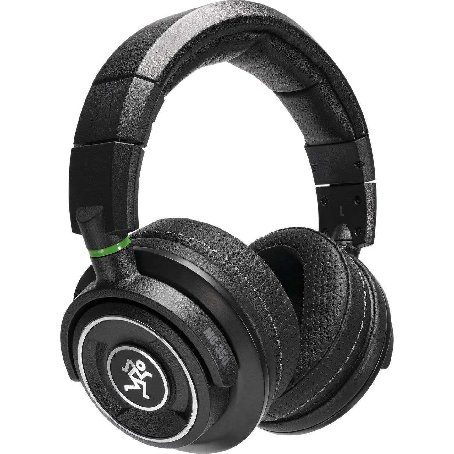 MC350