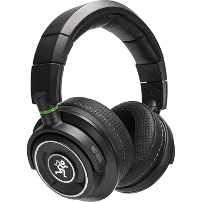MC350