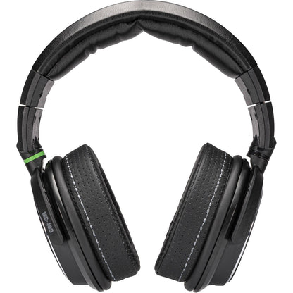 MC450