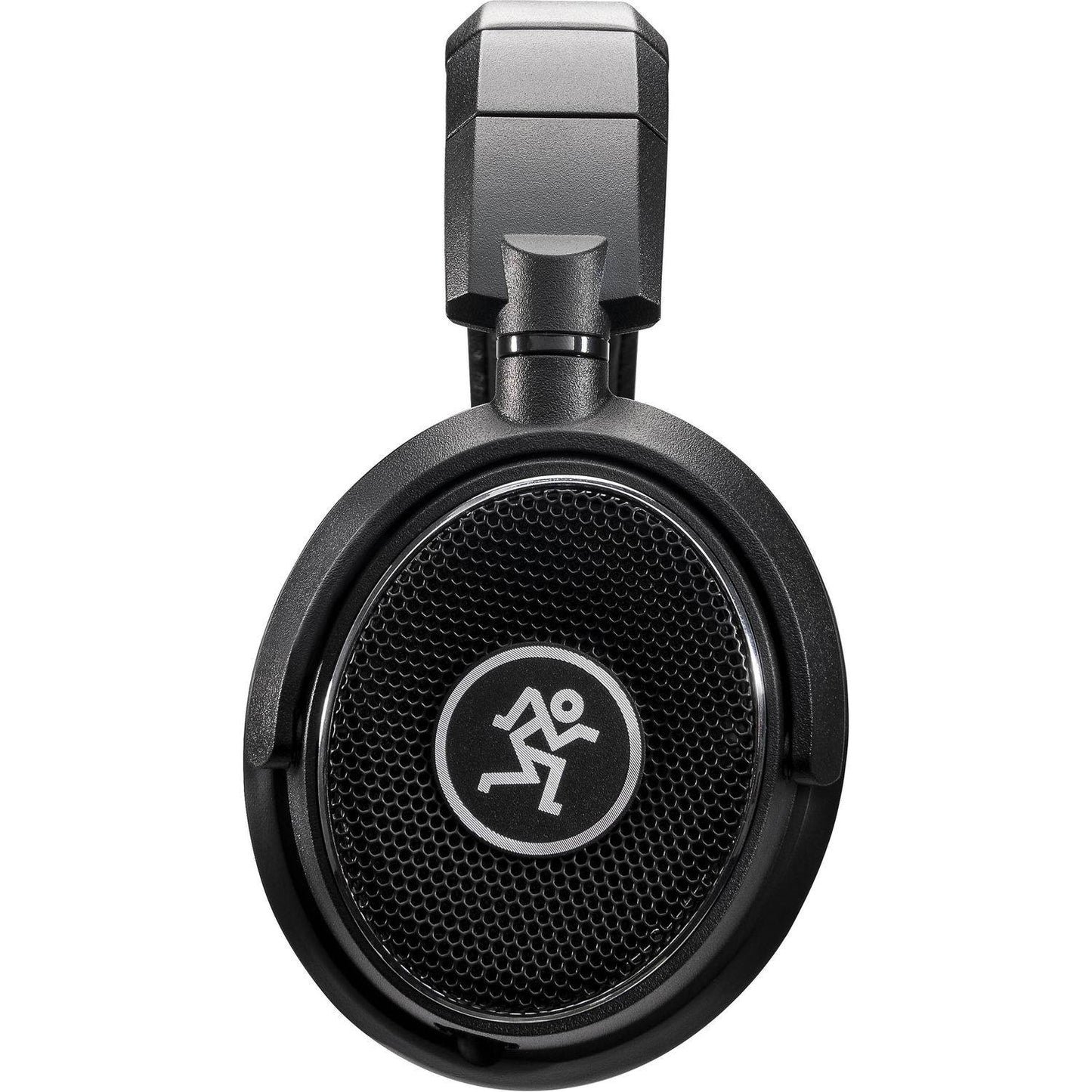 MC450