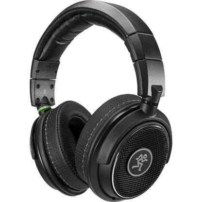 MC450