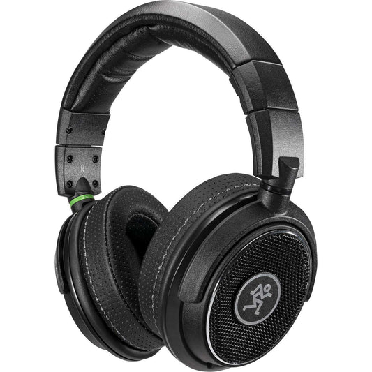 MC450