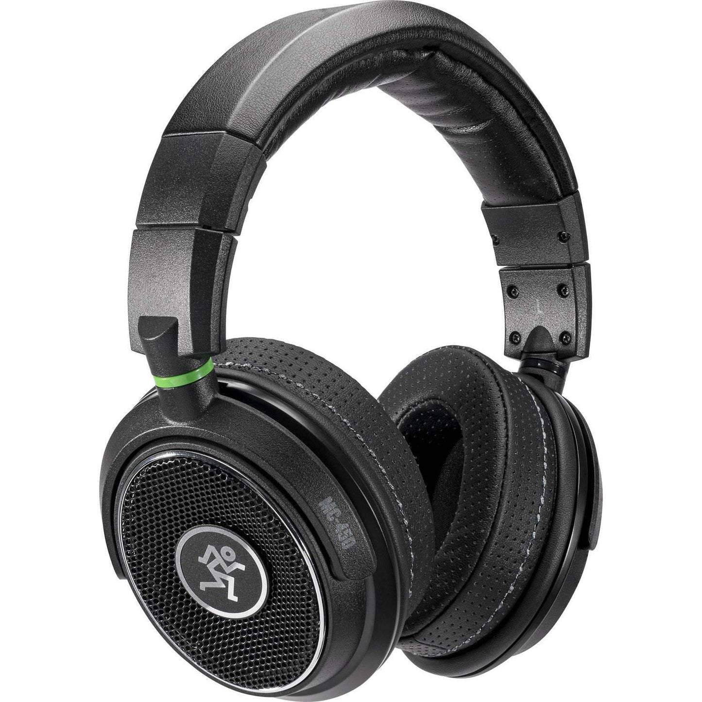 MC450