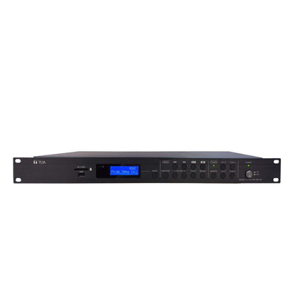 MD-300-AS