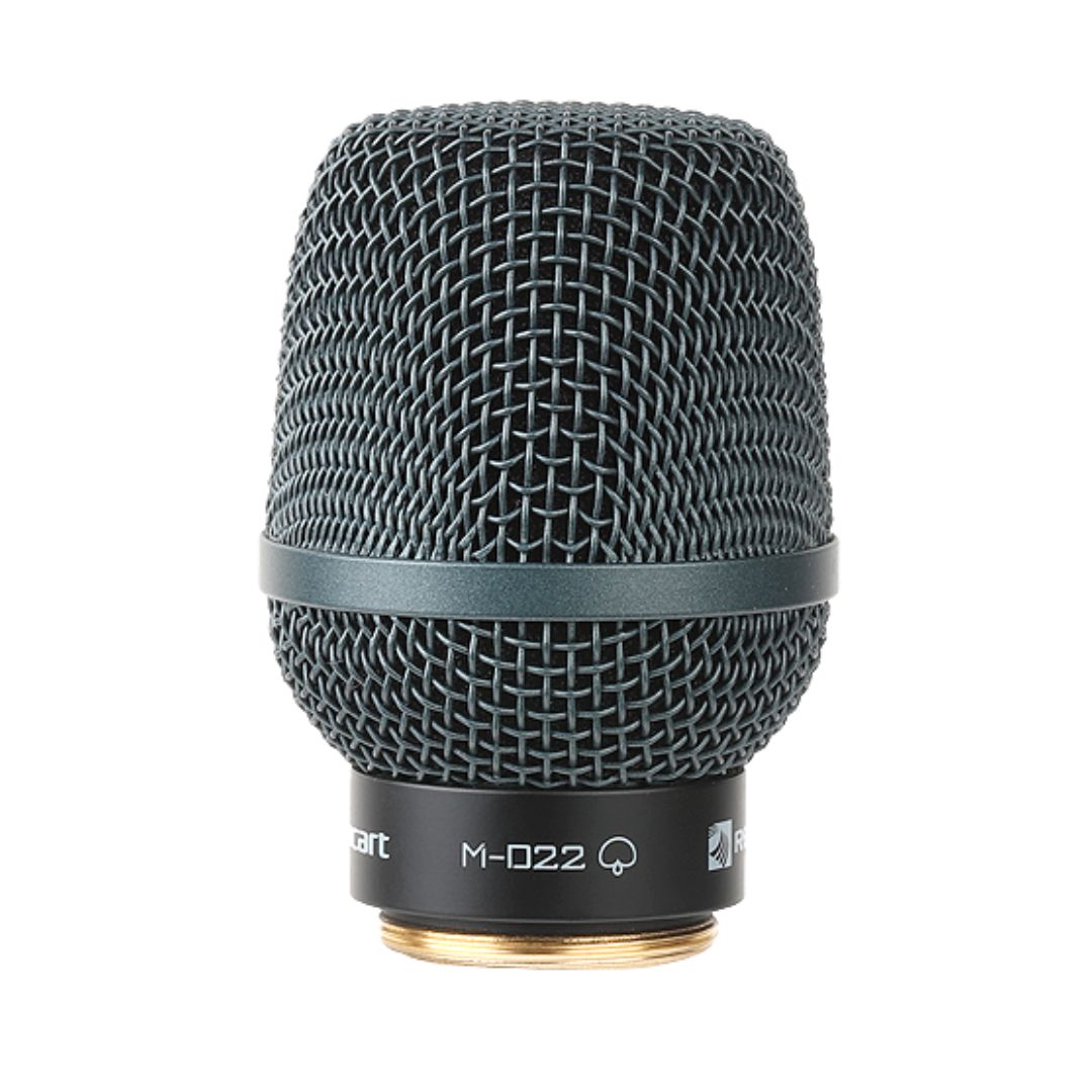 M-D22