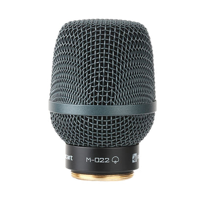 M-D22