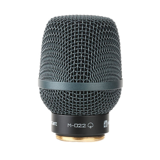M-D22