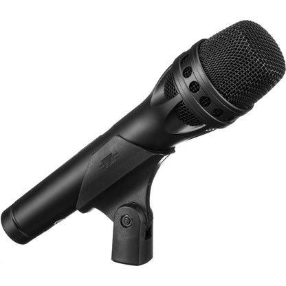 MD 431-II