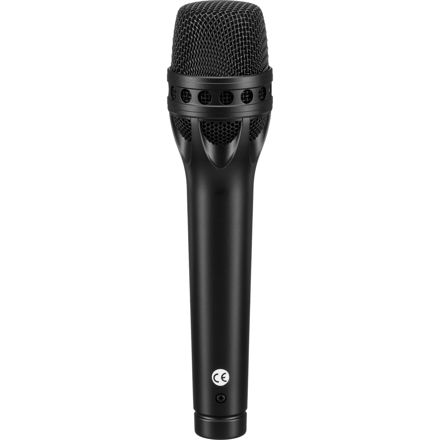 MD 431-II