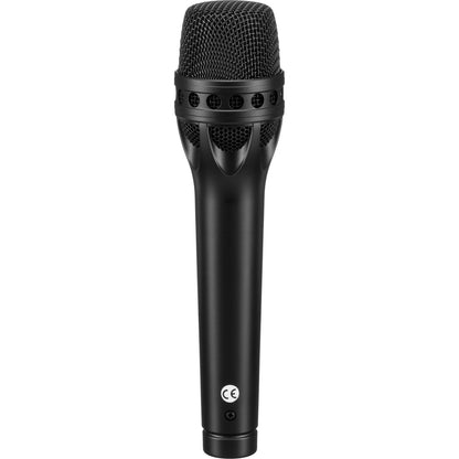 MD 431-II