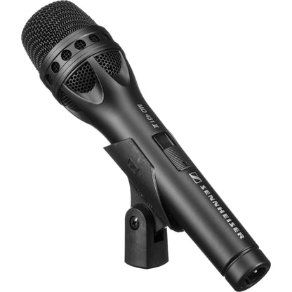 MD 431-II