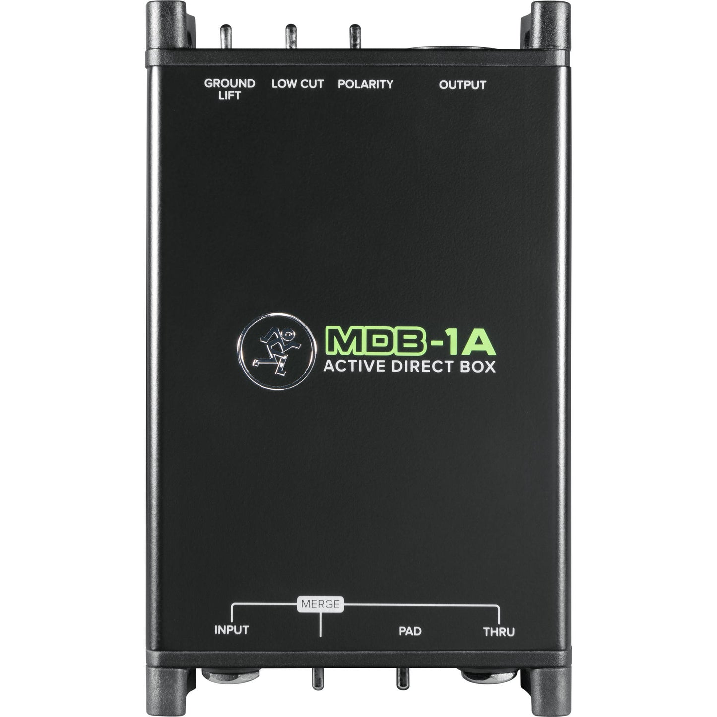 MDB-1A