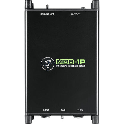MDB-1P