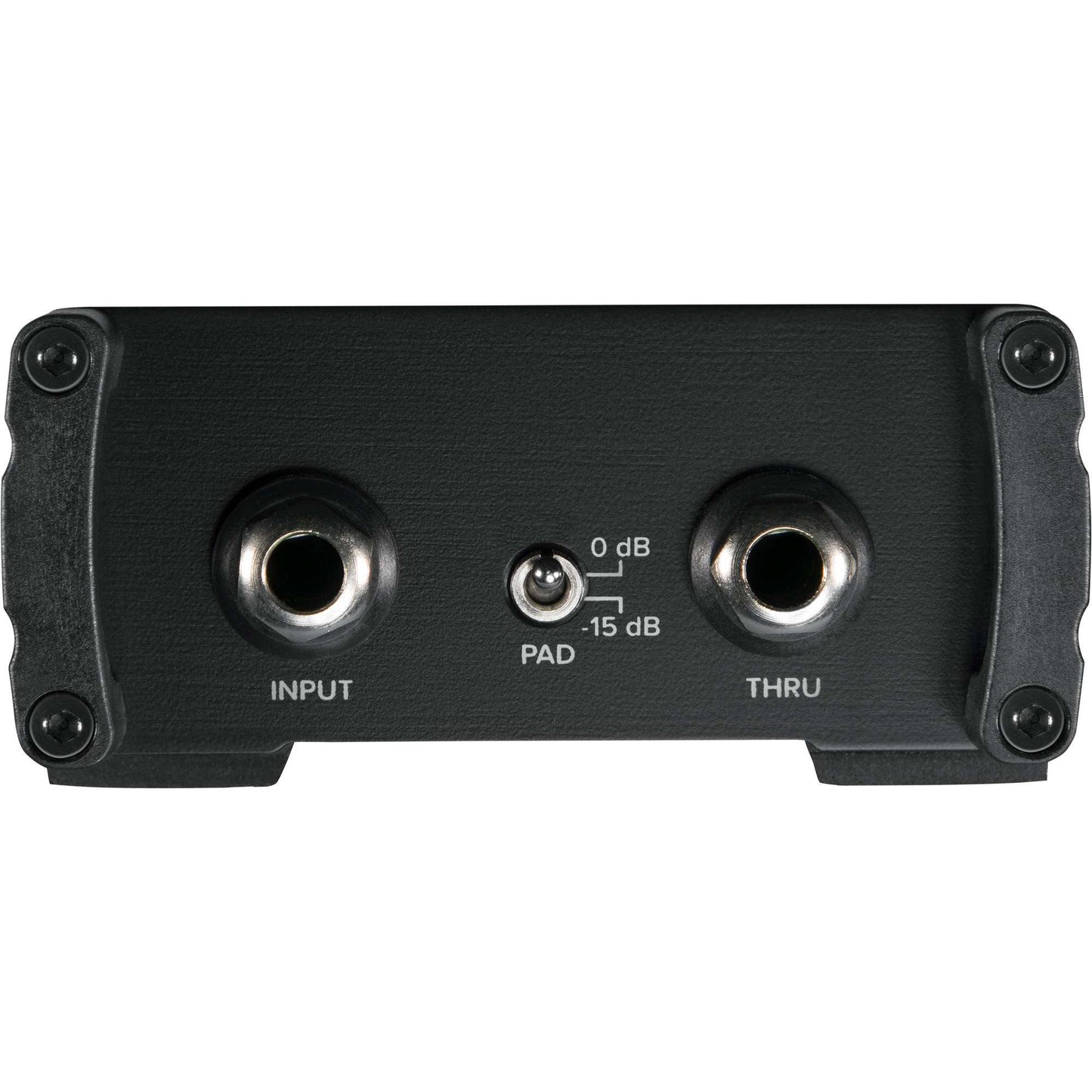 MDB-1P