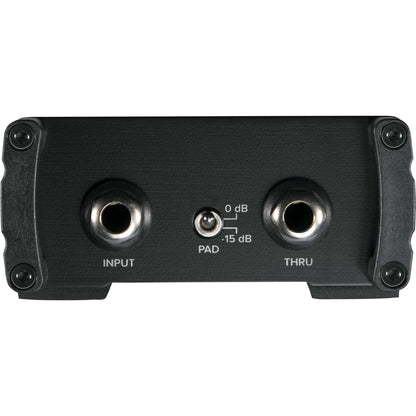 MDB-1P