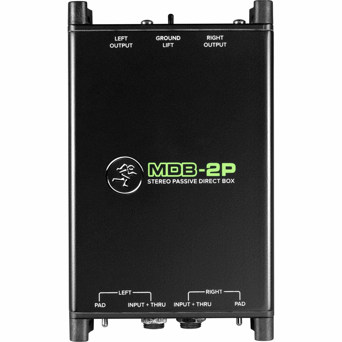 MDB-2P