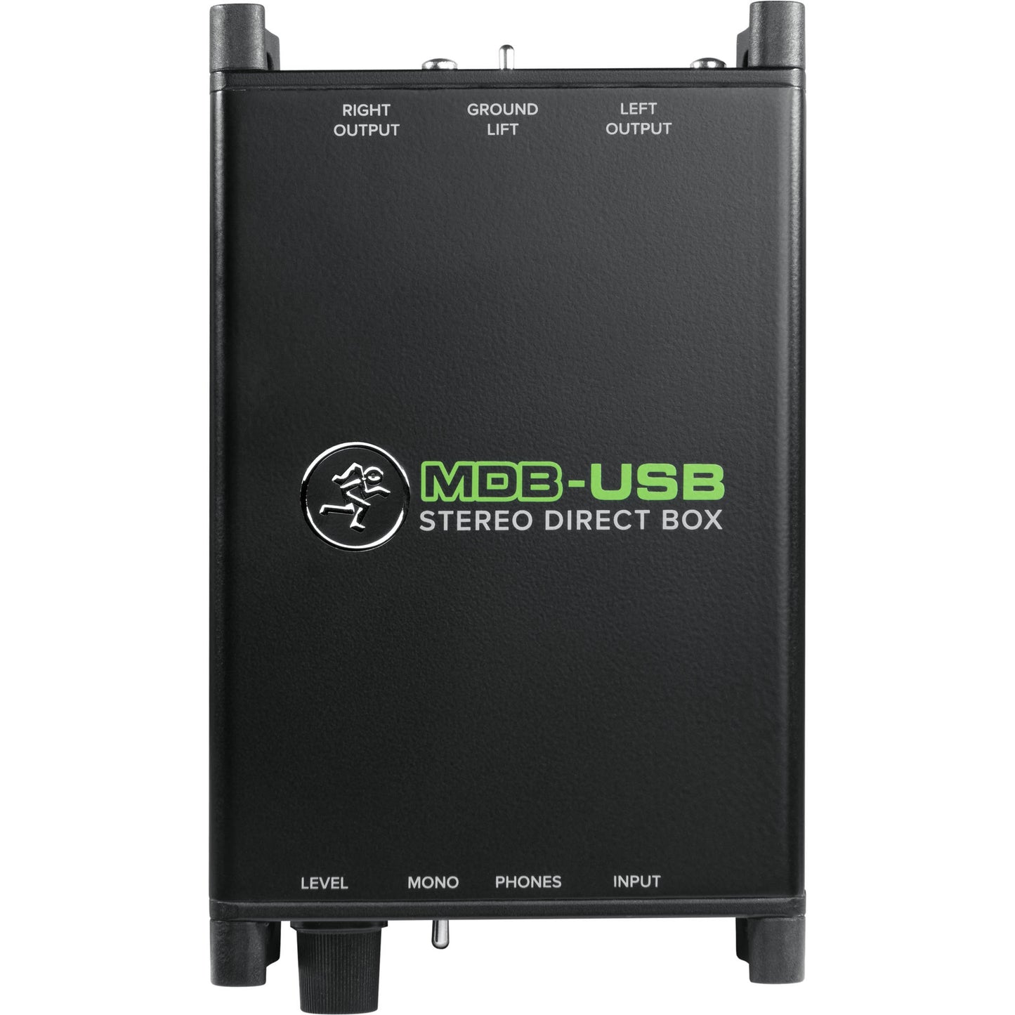 MDB-USB
