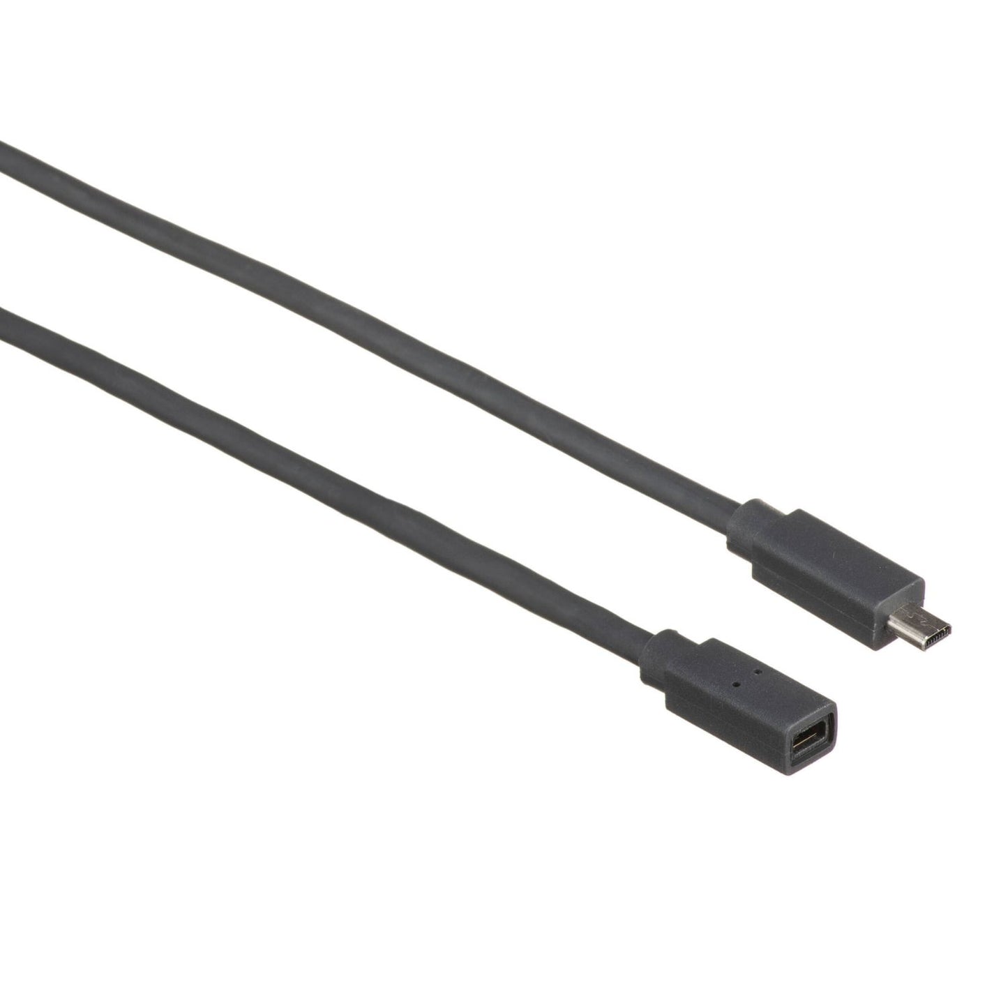 MEETUP 10M MIC CABLE