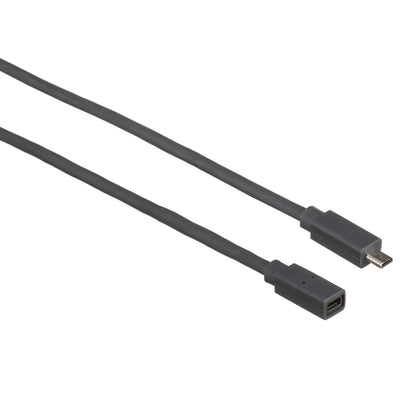 MEETUP 10M MIC CABLE