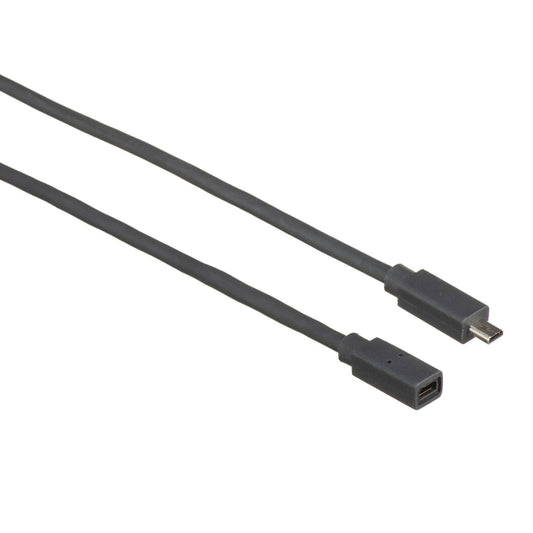 MEETUP 10M MIC CABLE