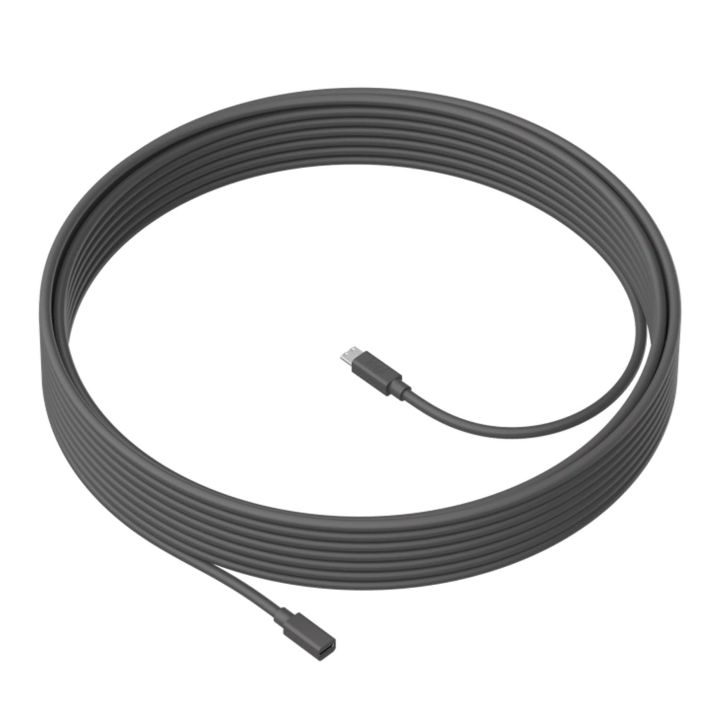 MEETUP 10M MIC CABLE