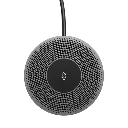 MEETUP EXPANSION MICROPHONE