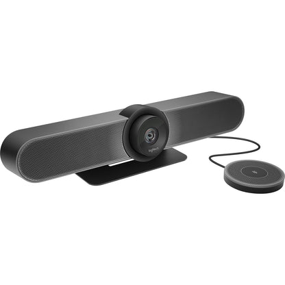 MEETUP EXPANSION MICROPHONE