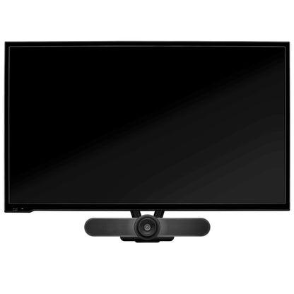 MEETUP TV MOUNT XL