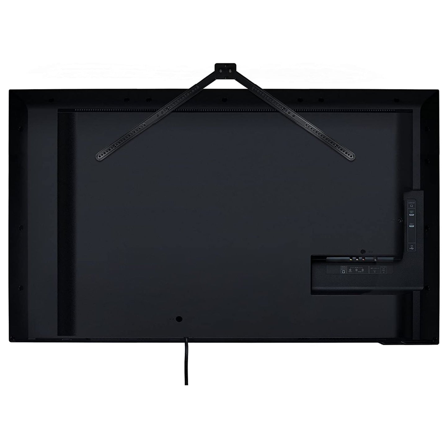 MEETUP TV MOUNT XL