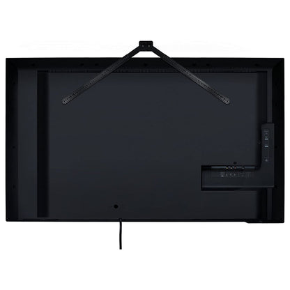 MEETUP TV MOUNT XL
