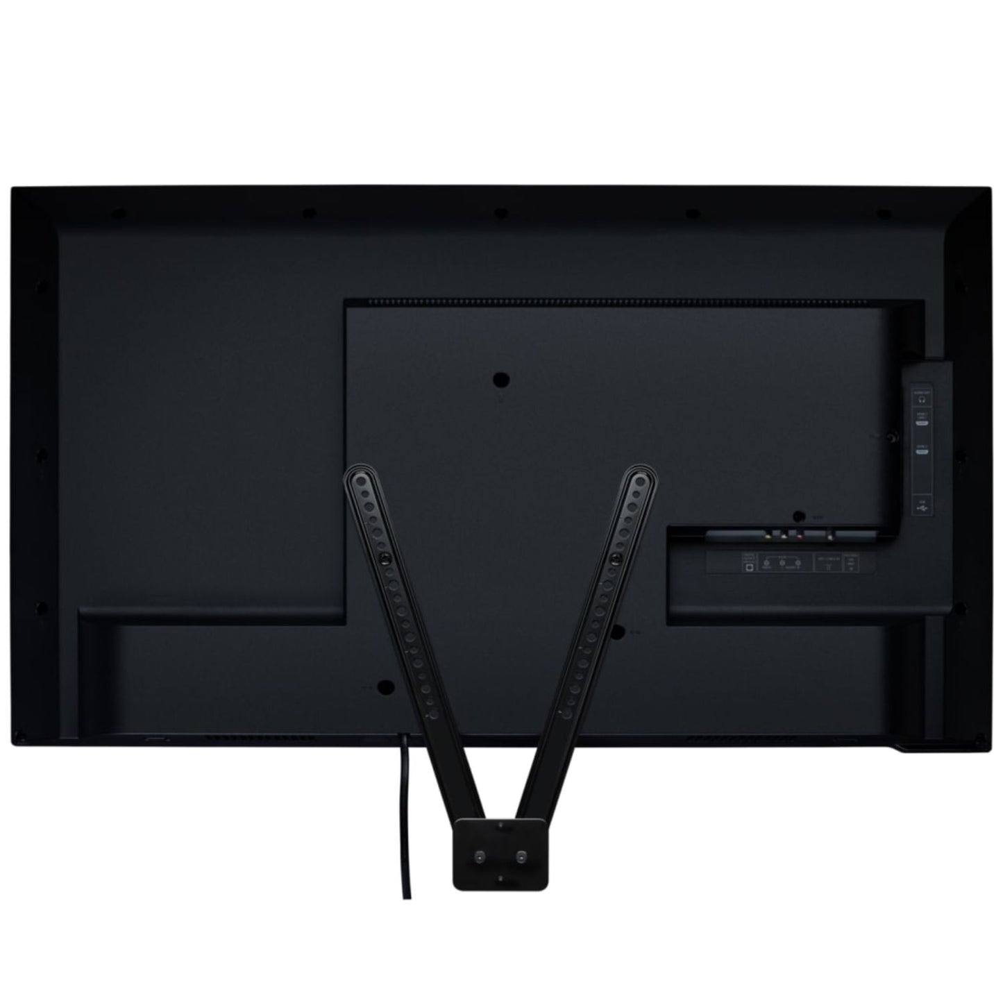 MEETUP TV MOUNT XL
