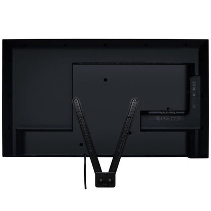 MEETUP TV MOUNT XL