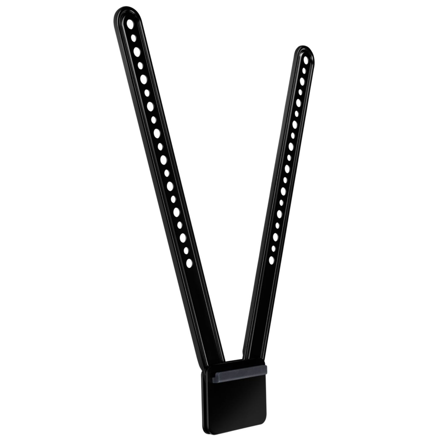 MEETUP TV MOUNT XL