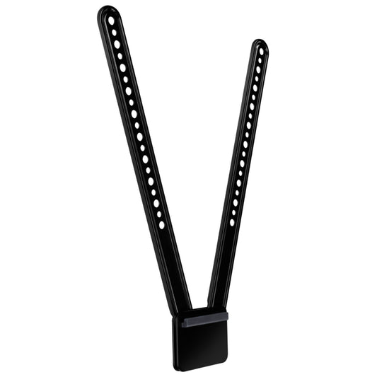 MEETUP TV MOUNT XL