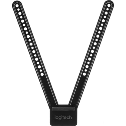 MEETUP TV MOUNT