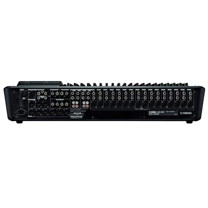MGP24X