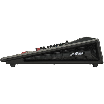 MGP32XA