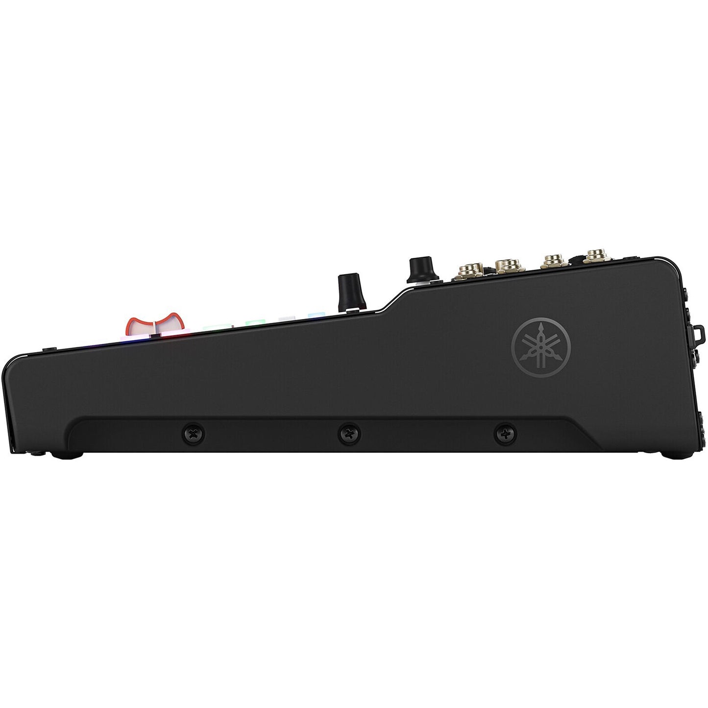 MGX12