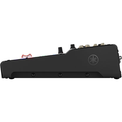 MGX12
