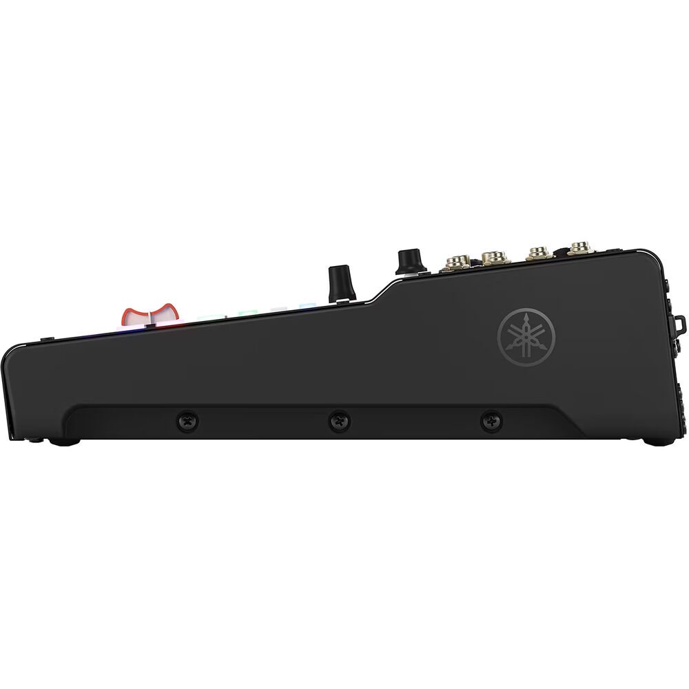 MGX12V